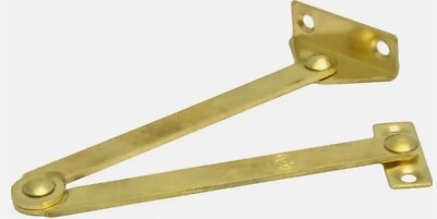 Gelenkstrebe Lift Up Deckel Strebe Top Box Öffnung Tür 3,5'' links CEN31