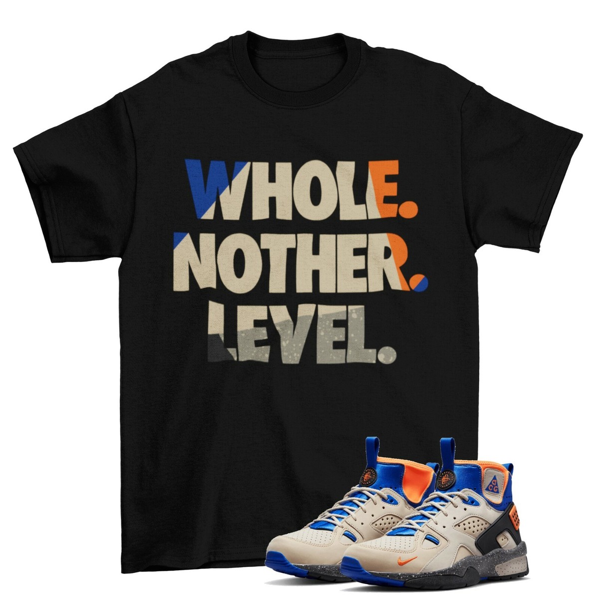 air mowabb true to size