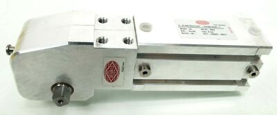 Destaco Kraftspanner 82L25-4004 max. 6bar