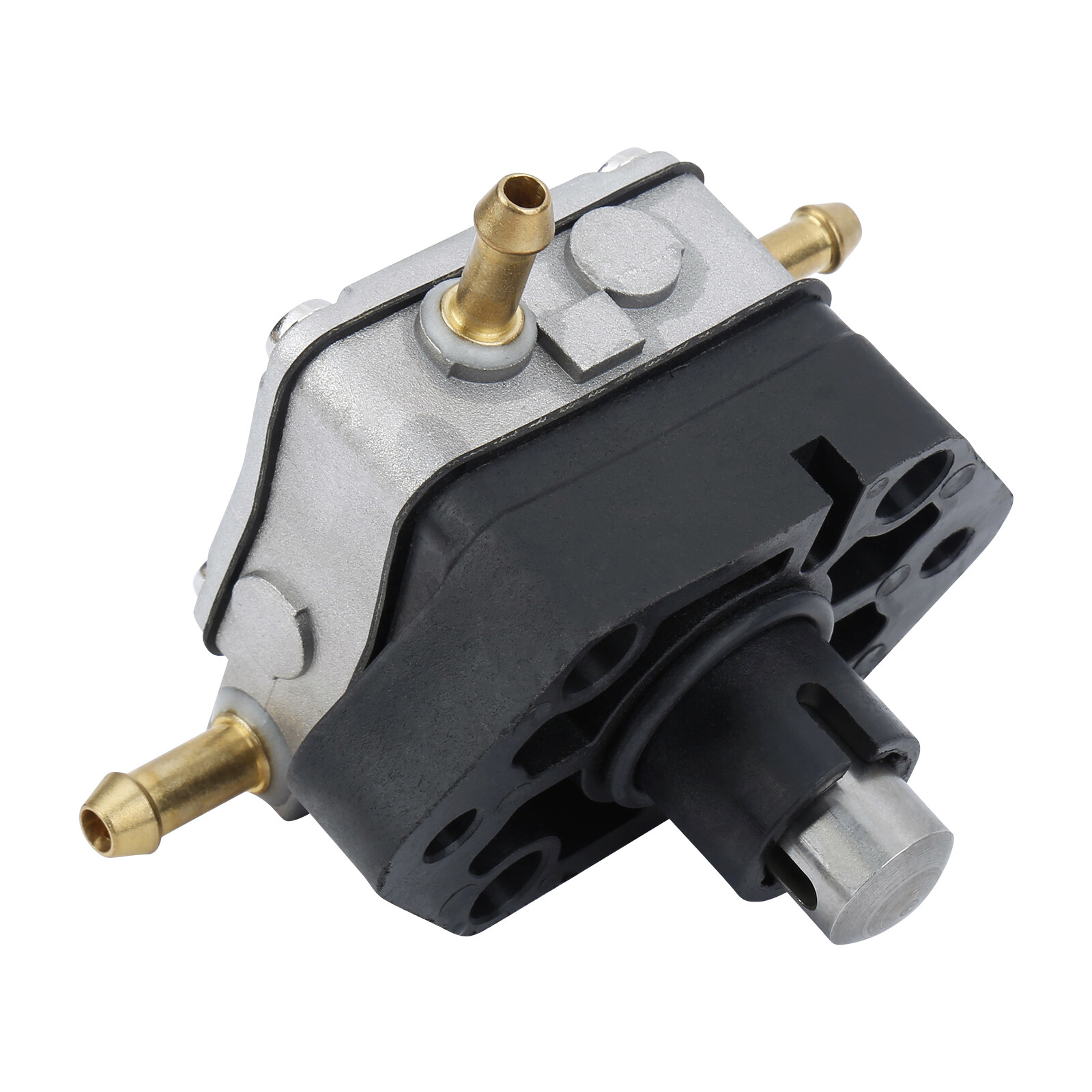 Fuel Pump For Mercury Mariner Outboard 899106T01 25-60HP 4-Stroke 2002-2012
