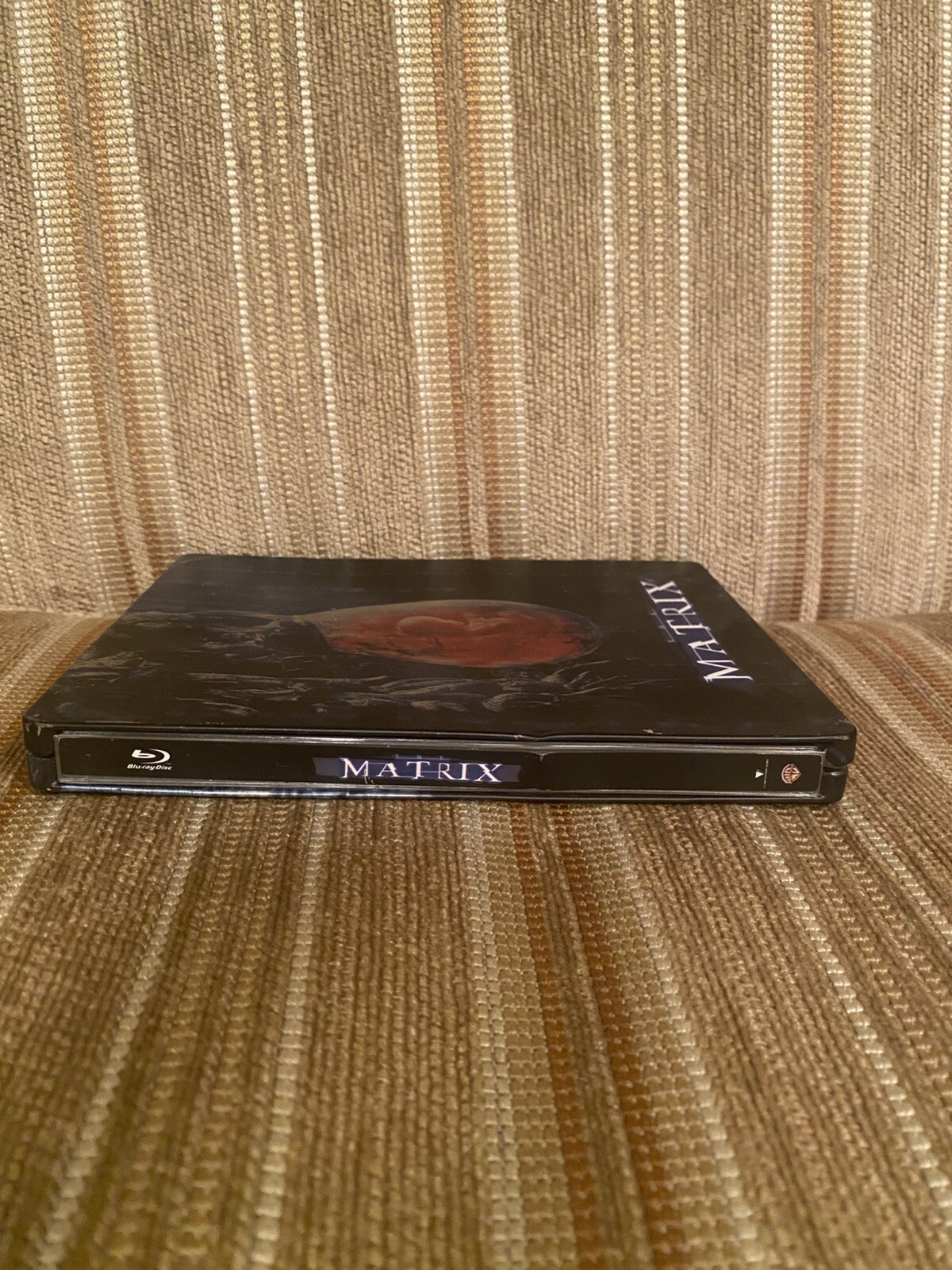 Picture 3 of 5