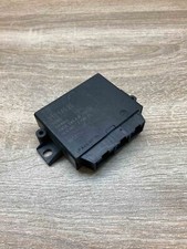 31314525  OE Volvo XC60   PDC Parking Distance Assist Control Module