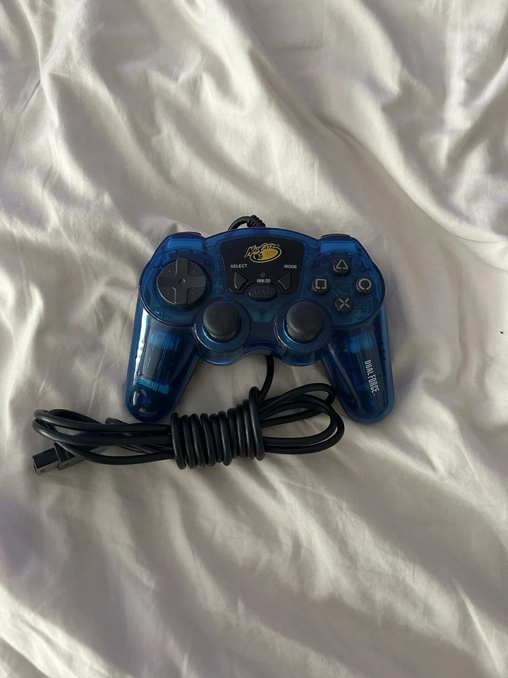 product-image-3