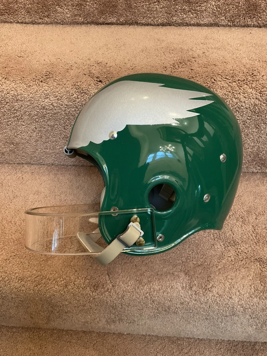 Football Facemasks Styles
