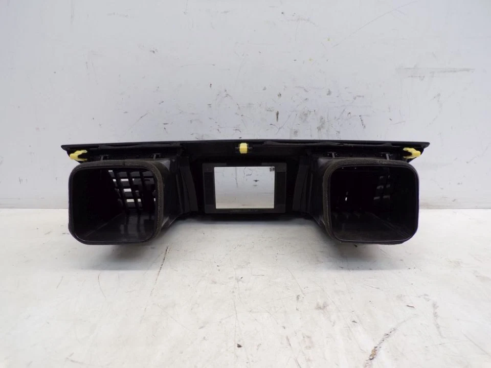 Air Jet Fan Grills Ventilation Air Vent Fits for Toyota Highlander/Kluger (U4 — 第 3/4 张图片