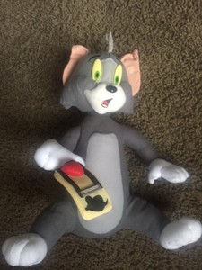 140 Funny Tom And Jerry Memes Elaborate The Tom And Jerry And