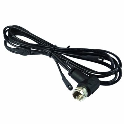 Yamaha CRX-040 Genuine HiFi DAB Aerial