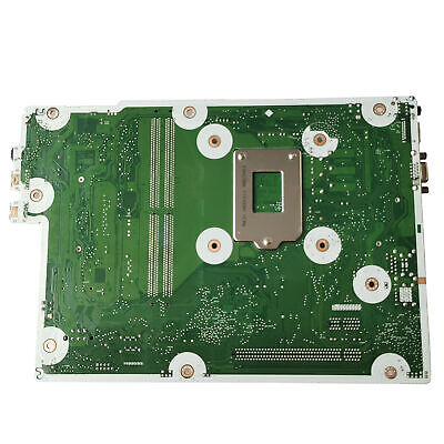 For HP Prodesk 400 G6 SFF Desktop Motherboard TPC-P066-SF For HP Prodesk 400 G6 SFF Desktop Motherboard TPC-P066-SF