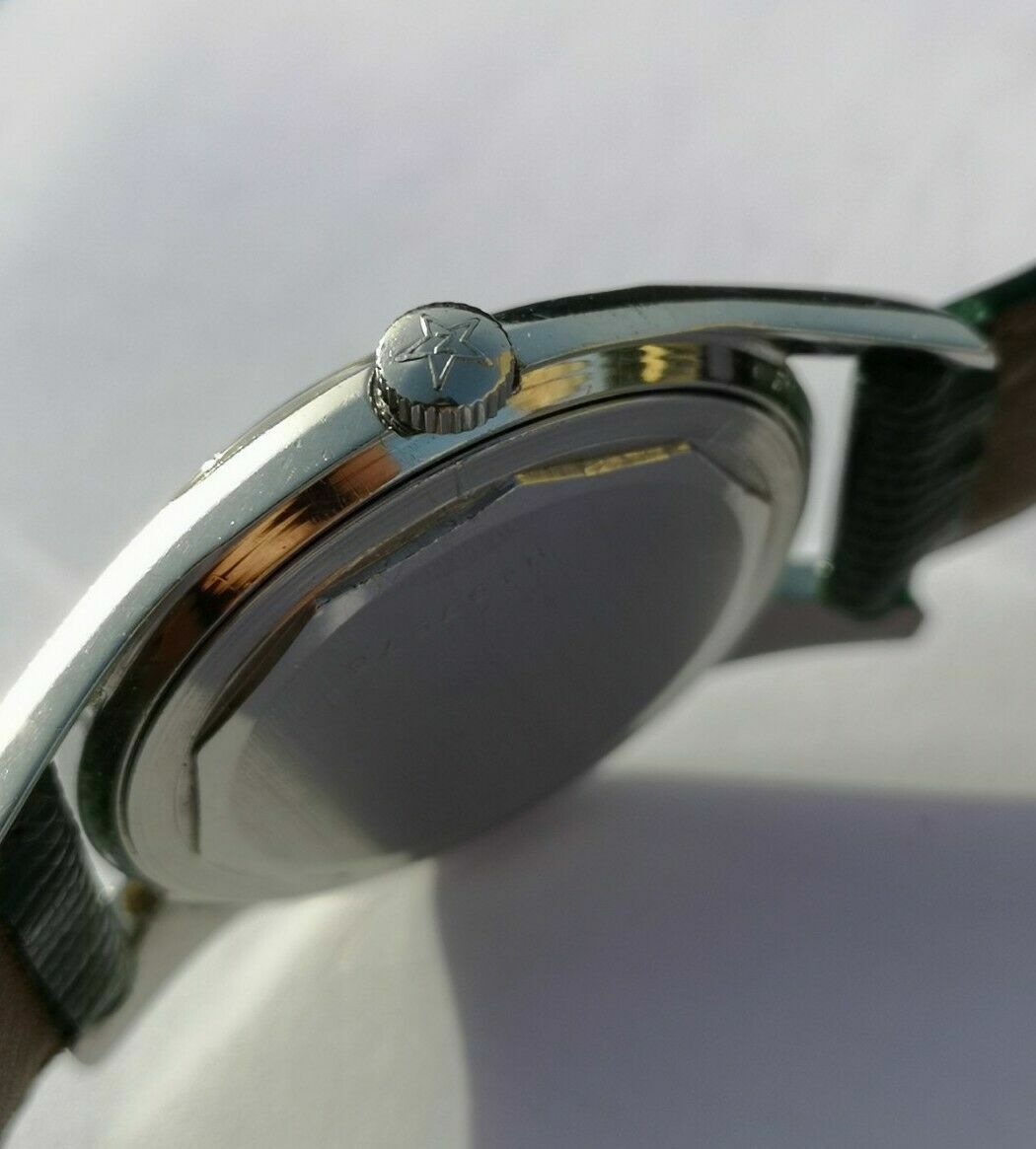 Zenith PILOT - image 6