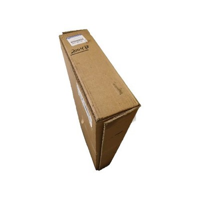   SEALED Genuine Mopar Transmission Oil - Cooler 68184883AA  SAME-DAY  