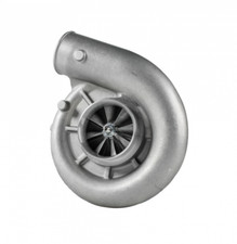 Vortech V-2 SCI-Trim Supercharger Head Unit O...