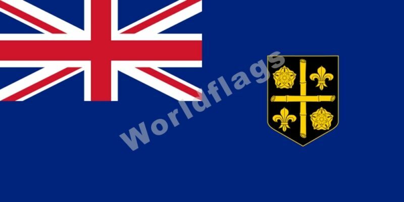 Anley Fly Breeze 3x5 Piedi Bandiera British Columbia - Foto 7