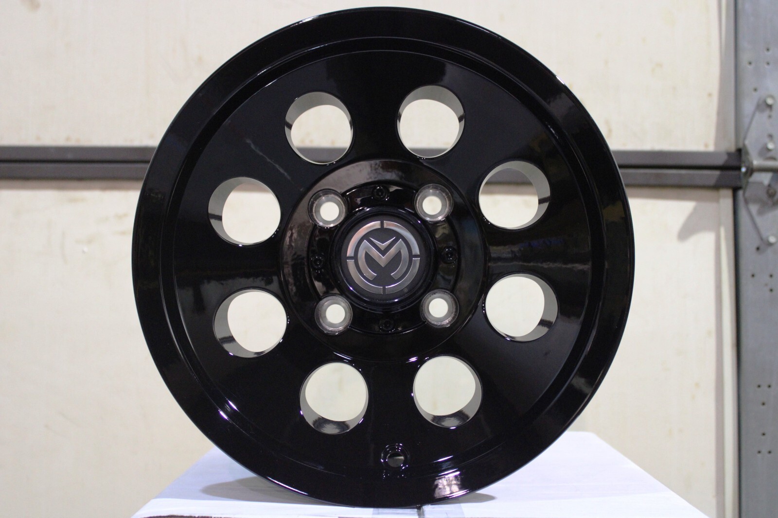 Picture 3
