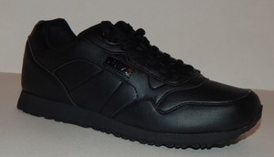 fila cress