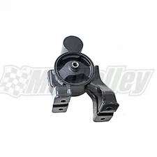 Rear Motor Mount for 2011 2012 2013 2014 2015 Hyundai Sonata 2.4L A7170