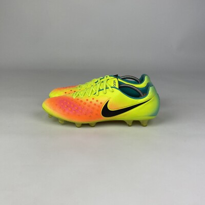 magista opus size 10