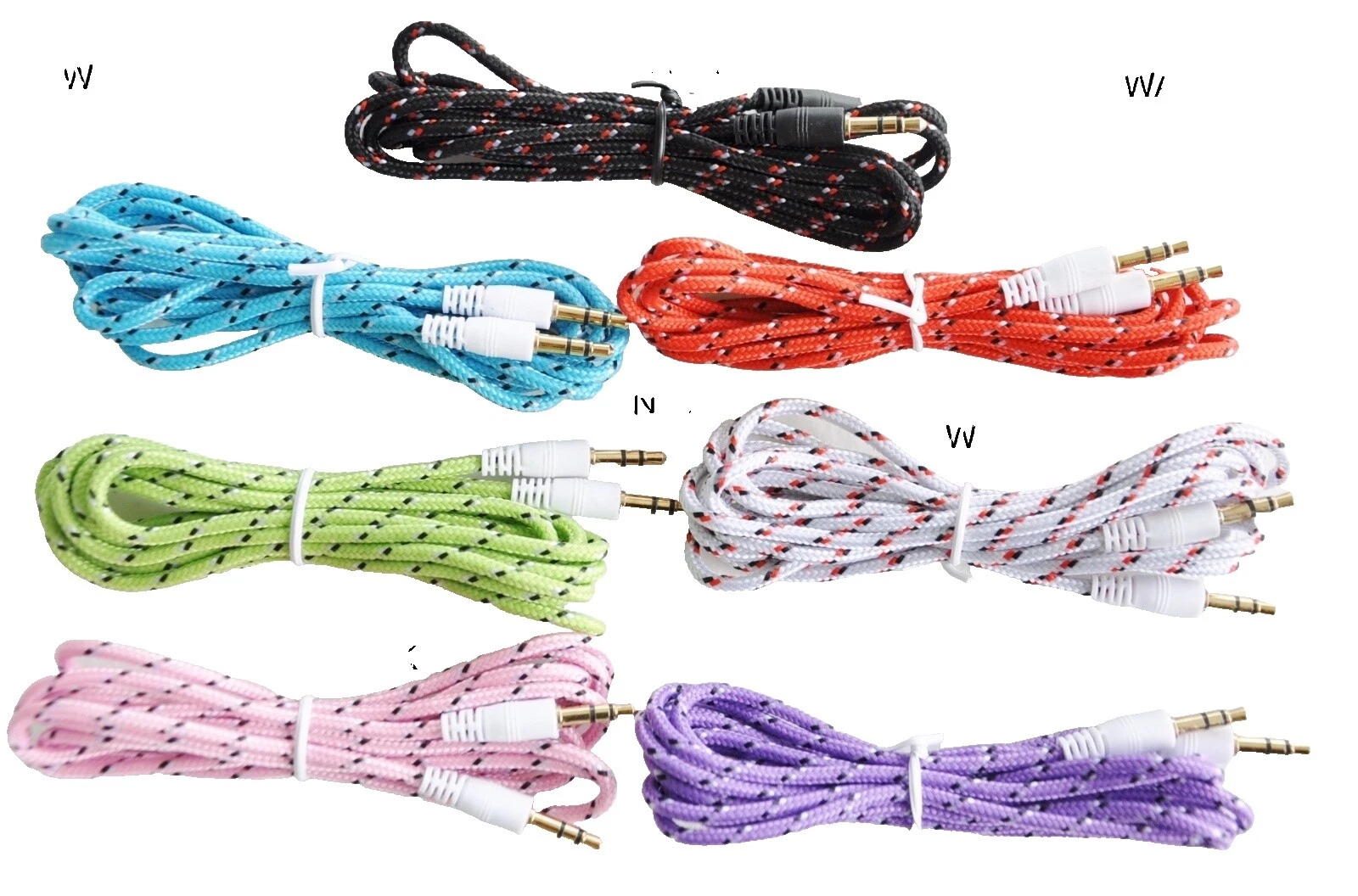 Cables Y Adaptadores para Disney Samsung Galaxy S6