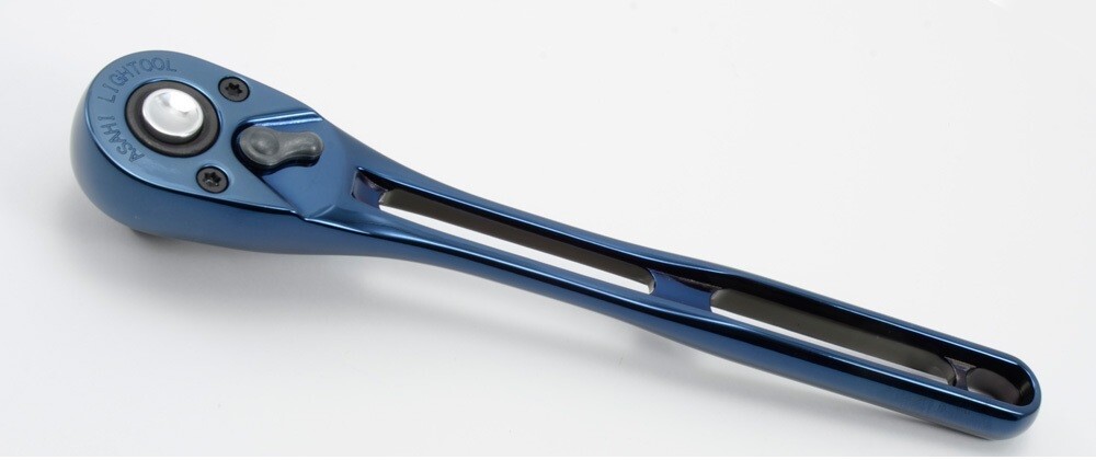 りー様　no.0246 0258 0277 0280 0282 Amazon.com: BOSCH Lambda Sensor For 0258027065 : Automotive