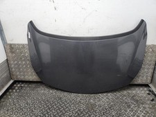 Capot Opel ASTRA