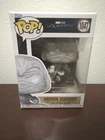 Funko POP! Marvel: Moon Knight - Moon Knight #1047