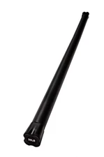 Signature Fitness Total Body Workout Weighted Bar Weighted Workout Bar Weight...