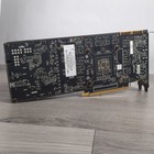 Foto 6 di 8