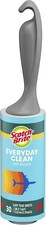 Mini Travel Lint Roller, 1 Count
