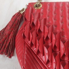 Lara Bohinc in Handbags for sale | eBay UK