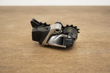 Deragliatore posteriore SRAM Red eTap A2 33T elettronico wireless 11 velocità + batteria