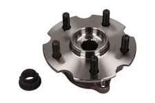 Roulement de roue Toyota MR
