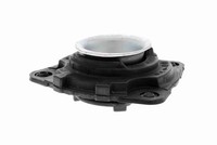 FederbeinstÜTzlager Vorne Links Vaico V46 0694 Passend FÜR Nissan Renault