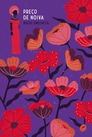 Buchi Emecheta | PreçO De Noiva | Taschenbuch | Portugiesisch (2020)