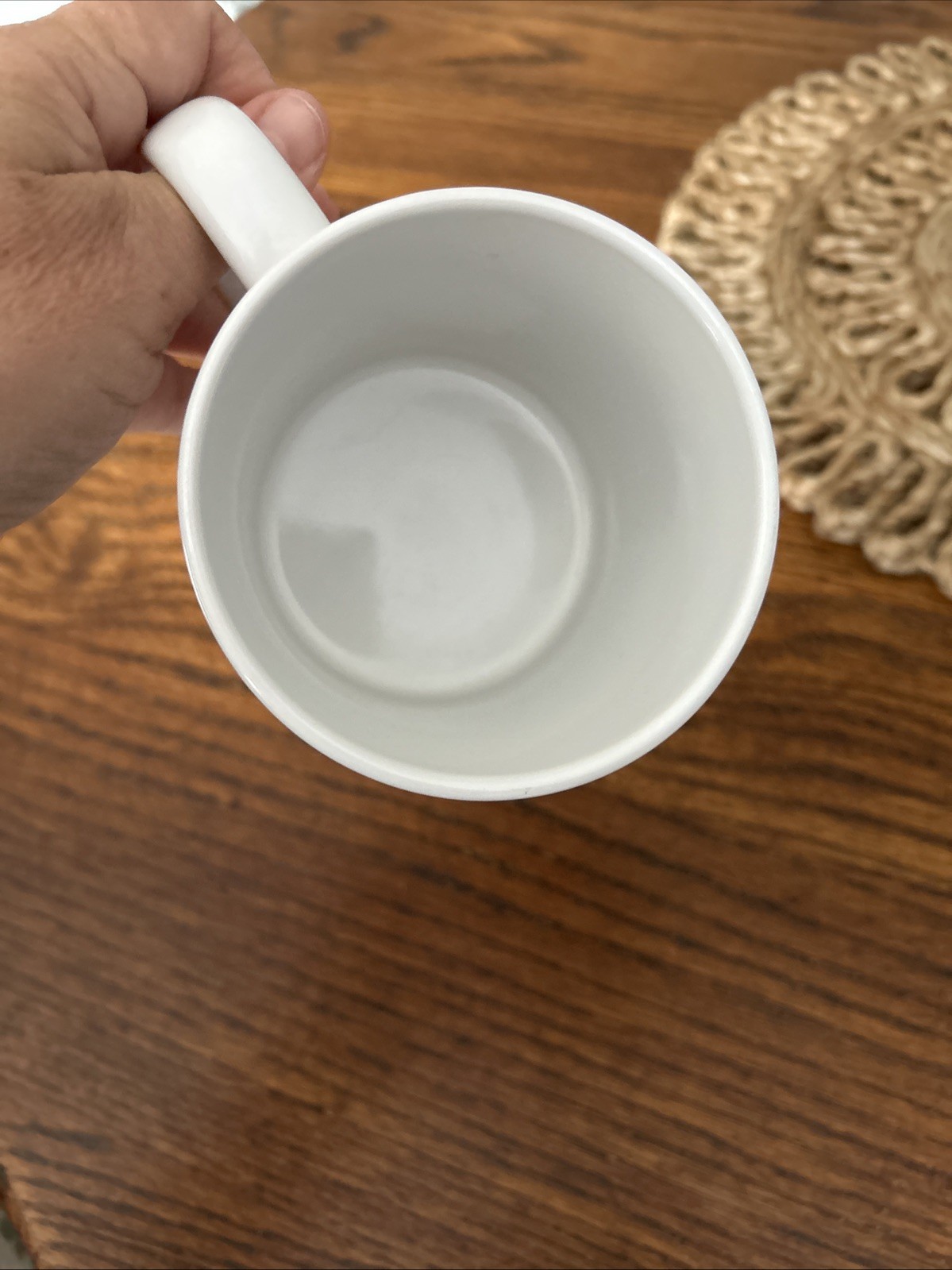 ICUP Inc. I’m Getting Meowied! XL Coffee Mug- 16 oz