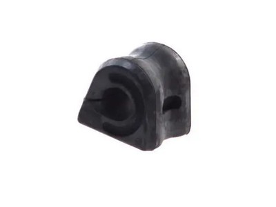 Lagerung, Stabilisator Vorderachse J74045YMT YAMATO für HONDA