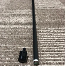 Jflower Shaft Radial 12.5mm Golf Club Shaft Used