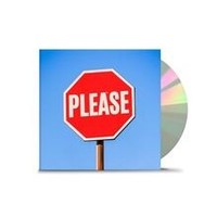 Please - Digipack Von Beatsteaks | Cd | Zustand Neu