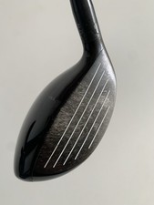 Titleist TSR2 4 Wood 16.5°, Regular HZRDUS Red CB 60g Shaft
