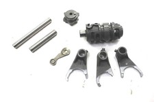 Kawasaki Motorcycle Gearboxes and Parts for sale | eBay