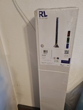 Motion 230v Rl LED Lampe OVP