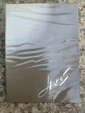 1978 Hanes Thigh High Hosiery Cantrece Heel  Toe Mayfair Size 10-11 M 3 Pair