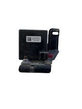 VW PASSAT B9 Variant CJ5 Antennenverstärker  3J0035497A 2024 35135183 (AK547)