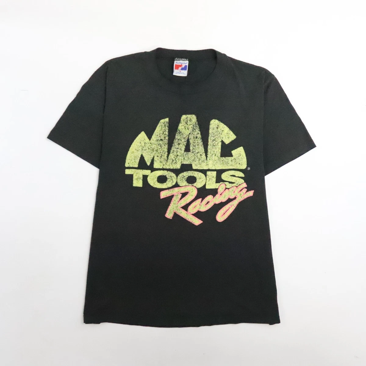 MAC Tools Shirt Indiana Men's T-Shirts for sale | eBay
