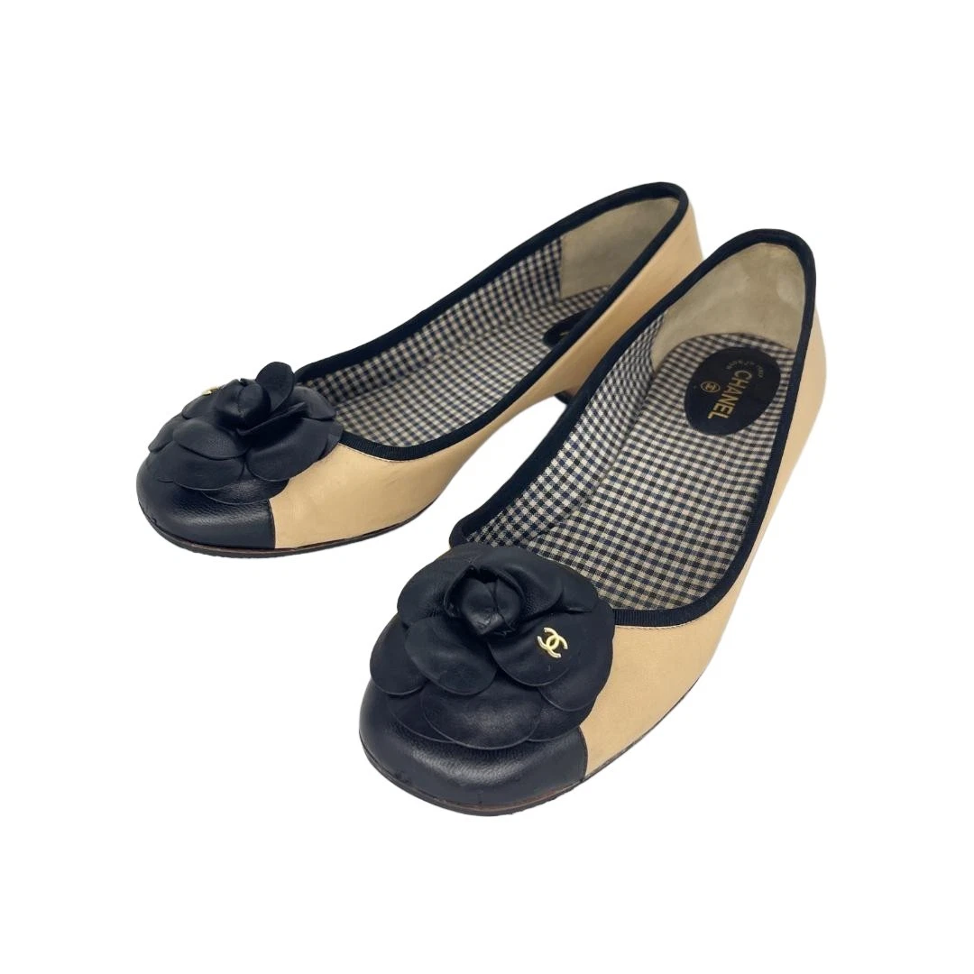 Women's CHANEL Camellia for sale | eBay