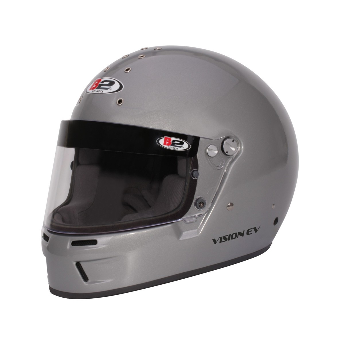 baseball cap looking motorcycle helmet Amazon.com: CFZWJ DOT Certified Adults Baseball Cap Motorcycle Helmet for  Men Women, Retro Motorcycle Half Helmet for Scooter Moped and Street  Cruiser Jet Style Skull Cap Helmet : Automotive
