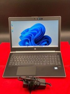 Hp 450 G7 | eBay