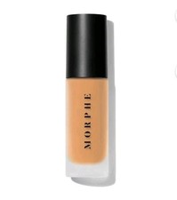 Morphe Filter Effect Soft-Focus Liquid Founda...