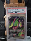 Carte Pokémon - Félicanis Ex FA 090/064 - Fable Nébuleuse EV 06.5 - PSA 9