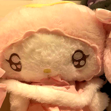 Kawaii Expert | eBay Stores