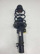 Amortisseur Seat IBIZA