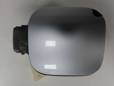 Carburateur Renault Captur
